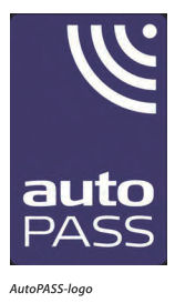 CS_NO_Autopass_logo.jpg