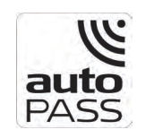 CS_NO_Autopass_toll_station_with_autopass.jpg