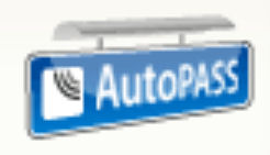 NO_Autopass_sign.jpg